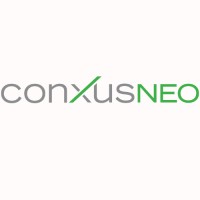 ConxusNEO logo - Similar company to Workforce Connect Manufacturing Sector Partnership - Cuyahoga County