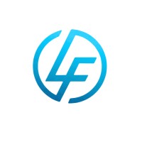Legallyfit logo - Similar company to Legally Fit