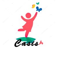 CASIS logo - Similar company to Casis - Cardiac Simulation & Imaging Software