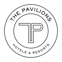 The Pavilions Hotels And Resorts