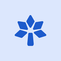 Land Republic Inc logo - Similar company to Ourpass