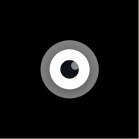 Trendit Softwares Inc. logo - Similar company to Tokidos