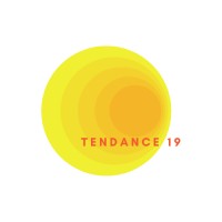 Tendance 19 logo - Similar company to Bokawa