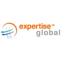 Expertise Global / Turkish Business Center in Dubai Internet City logo - Similar company to Kovacars