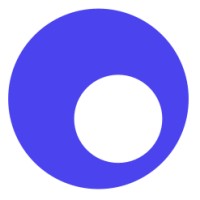 Nestr.io logo - Similar company to Peerdom
