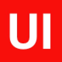UIBLUEPRINT INC. logo - Similar company to Climb Solutions Info