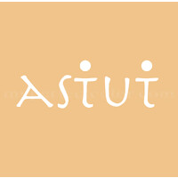 Astut Ltd logo - Similar company to East X Ventures
