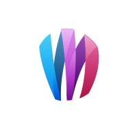 MERAKI BRAND SERVICES logo - Similar company to Weaving Dreams