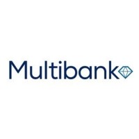 Multibank FIDC logo - Similar company to Vector Fidc
