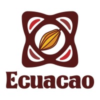 Ecuacao Swiss logo - Similar company to Cafecom Pasión Por El Café