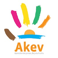 Akev logo - Similar company to Hjmc Abogados