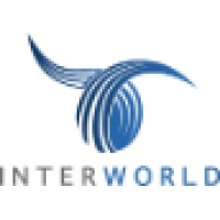 Interworld
