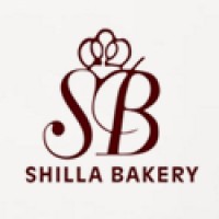 Shilla Bakery
