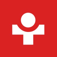 TECN logo - Similar company to Tecn Alumni Association (Tecnaa)