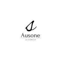 Ausone - Le Cercle logo - Similar company to Motorx