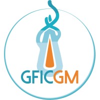 GFIC-GM (Groupe Francophone des Infirmiers et Coordinateurs de Greffe de Moelle) logo - Similar company to Société Francophone De Greffe De Moelle Et Thérapie Cellulaire (Sfgm-Tc)