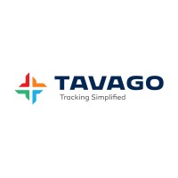 Tavago Tech Private Limited logo - Similar company to Incircle