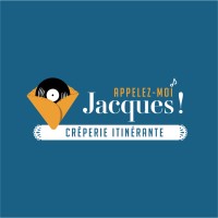 Crêperie Itinérante 