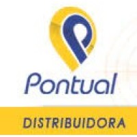 Pontual Distribuidora logo - Similar company to Seregati Business