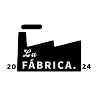 La Fábrica Makers logo - Similar company to Becai