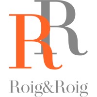 Roig & Roig logo - Similar company to Iler Iuris