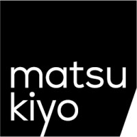Matsumoto Kiyoshi Vietnam logo - Similar company to Trenago