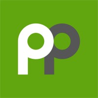 Pure Pipe Technologies Ltd logo - Similar company to Pure Pipeline