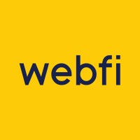 WEBFI logo - Similar company to Xtyl