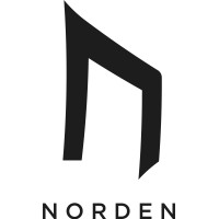 Norden Outdoors logo - Similar company to Viper Transitions