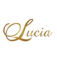 Xiamen Lucia Co.,Ltd logo - Similar company to Or Tea?™