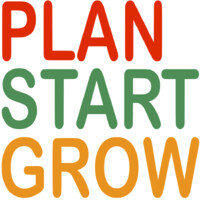 Planstartgrow