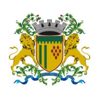 Prefeitura Municipal De Caxias Do Sul