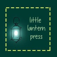 Little Lantern Press