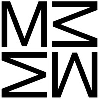 MinimuMaximuM logo - Similar company to Dxpe Chef