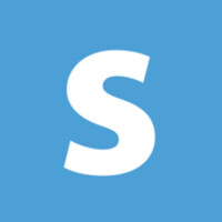 Subcoin logo - Similar company to Verdant Devcore Technologies