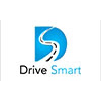 Drive Smart logo - Similar company to Drivesmart Administration Inc.