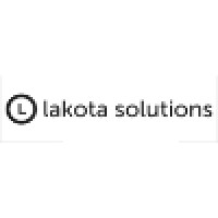 Lakota Solutions