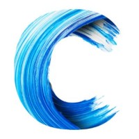 YourConcierge.gr logo - Similar company to Alexakis Hotel & Spa