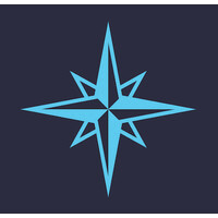 Compass QMS Ltd logo - Similar company to Se24