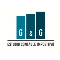 G&G Estudio Contable logo - Similar company to Advanced Trade