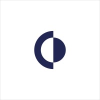 Ceron Technologies logo - Similar company to Fintechlab