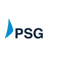 PSG PROPERTY SERVICE GROUP logo - Similar company to Copro Gruppe