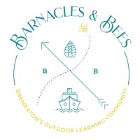 Barnacles & Bees