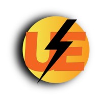 Ushma Electrical logo - Similar company to Shenzhen Sine Electric Co.,Ltd