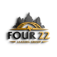 Four22 Leasing Group, LLC logo - Similar company to Queued Up