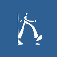 Get Ireland Walking logo - Similar company to Irish Tree Explorers Network (Iten)