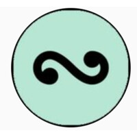 LA BONA MÚSICA logo - Similar company to Freeaudio Library