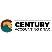 Century Accounting & Tax logo - Similar company to You Want Group