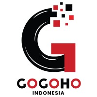 GogohoID logo - Similar company to Alpha Dunia Online