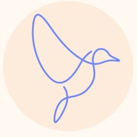 Featherstone Business Consulting logo - Similar company to Pyramid8